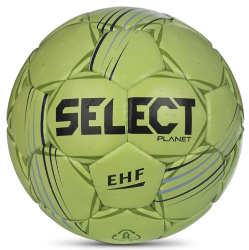 Derbystar Select Planet v23