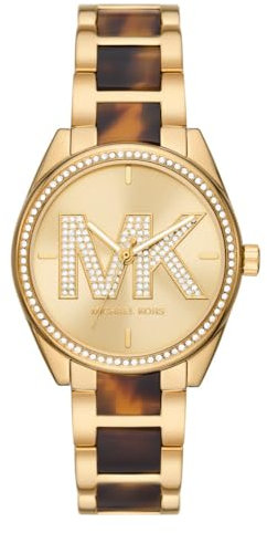 Michael Kors MK4730 Montre Femme