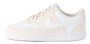 Nike Court Vision Lo P NBK SneakerDonna
