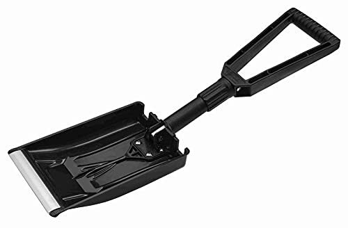 FREUND Klappschaufel „67306“, 65 cm