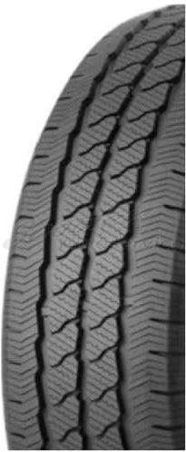 Grenlander Greentour AS 215/60 R17 109T 3PMSF - Ganzjahresreifen ohne Felge
