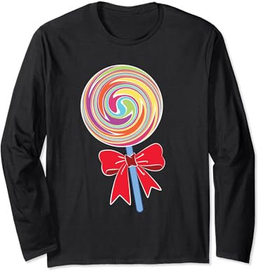 Candy Costume Funny Candy love