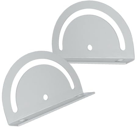 2 placas de ajuste de ángulo, placa de junta cruzada 3030/4040 de 180 grados, soporte de junta de placa de esquina, soporte de esquina de placa de conexión de dirección, placa de ajuste de ángulo