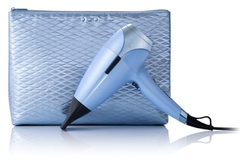 ghd helios Limited Edition - Haartrockner in Icy Blue