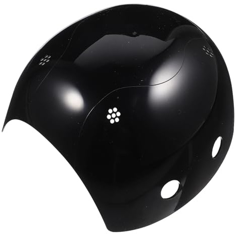 FRCOLOR Safety Bump Cap Insert Liner Lightweight Helmet Liner for Baseball Caps Hard Hat Protection for Construction Site Workers