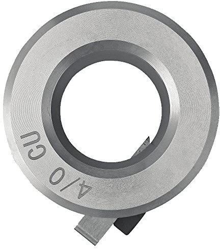 DEWALT DCE1517 1 AWG THHN&XHHN AL Bushing