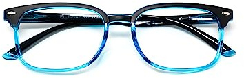 CHARRO Gafas de Lectura Hawaii