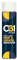 OB1 Multi-Layer Paint And Varnish Remover Spray - Removes Paints, Oil's, Woodstains and Laquers - Use on Stone, Concrete, Metal, Wood, Asphalt - Methylene Chloride Free - 500ml