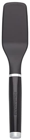 KitchenAid Classic Cookie Lifter, 10.8 Inch, Black