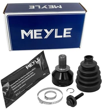 MEYLE Jeu de joints (arbre d'entraînement) 0144980036