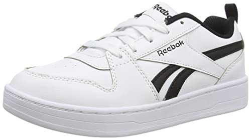Reebok Flexagon Energy TR 4 SneakerHomme