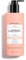 Lierac Phytolastil Gel Prevention Vergetures 400ml