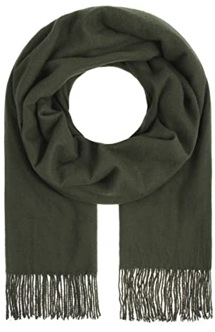 Majea Damenschal Winterschal Strickschal Damen Schal (880041)