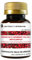 D - Mannosio e Cranberry 40% PAC Mirti Complex con Semi di Pompelmo, Uva Ursina e Vitamina C | 60 compresse 1 al dì | Mirtillo Rosso ad Alto Dosaggio