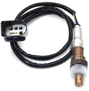 Lambdasonde Diagnosesonde Für SITZ Für CORDOBA Für AROSA Für IBIZA III (6L1) 1.4 036906262J 036906262G Front Lambda Sonde O2 Sauerstoff Sensor Auto Teile Sauerstoffsensor Auto