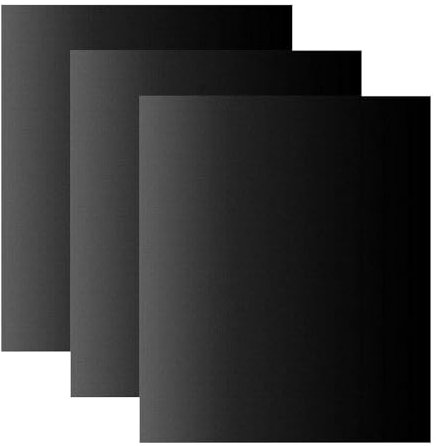 Grillmatte - Fiberglas Backmatte, Backmatte für Backofen | Mikrowelle Antihaft Backmatte Mikrowelle Kochwerkzeug Mikrowelle Backmatte Hitzebeständig