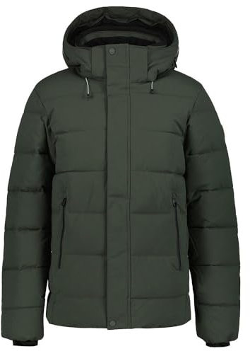 ICEPEAK Bixby Neutral - 50