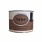 TO-DO COLORE MOBILI 500ML N.4 CHOCOBON