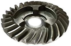 Boot Motor 43 8037411 Reverse Rev Getriebe für Mercury Mariner Mercruiser Außenbord 8-9.8HP 2/4 Hub Motor