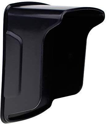 NN99 Cubierta impermeable para Teclado de control de acceso RFID Controlador de huellas dactilares Protección contra la lluvia Vender sistema de seguridad