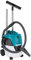 Makita VC2000L Staubsauger f. Staubklasse L, Keine Farbe.