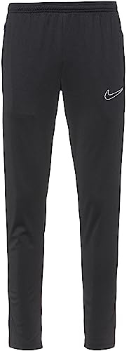 Nike Herren Df Acd23 Trainingshose, Black/Black/Black/White, L EU