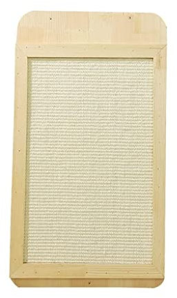 Rascador para Gatos Rascador Para Gatos Montado En La Pared Cuerda De Sisal Rascador Para Gatos Rascador Para Gatos De Madera Para Gatos De Interior Rascador Gatos de Cartón ( Blue : White , Size : 40