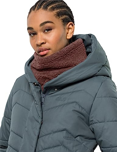 Jack Wolfskin