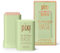 Pixi Beauty On-the-Glow Base| Tinted Moisturizer Foundation Stick | Nude: Light/medium, neutral shade| 0.6 oz / 19g