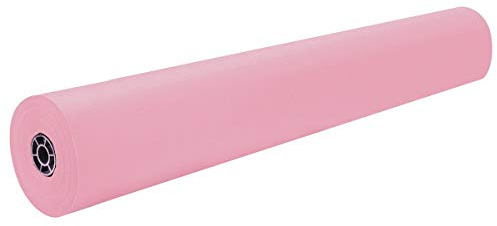 Spectra ArtKraft Duo-Finish Paper Rolls