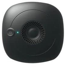 TECH DISCOUNT Répulsif Ultrason à Punaises de Lit Et Puces Anti Insectes Rampants Accessoire Protection Contre Punaises, Insecte, Pour Chambre