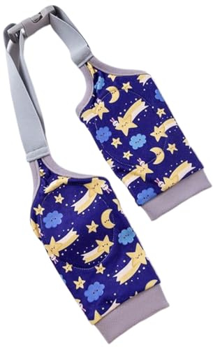 KOLZEMV Recovery Sleeve Hund, ellenbogenbandage hund, Ellenbogenbandage Hund, Ellbogenschoner für Hunde, Hund Chirurgie Erholung Recovery Sleeve für Vorderbeine, Kniebandage Arthrose für Hunde(XXL)