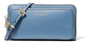 Michael Kors - Lg Continental Xbody, Borsa Donna