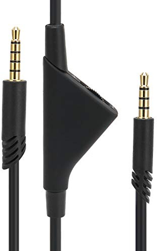 GOWENIC Câble, Forte compatibilité Conception Subtile d'énergie d'énergie Favorable à l'extérieur