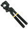 VOREL 04301