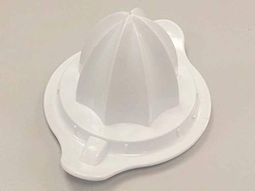 Kenwood Cône Lame Petite Étroit Ailettes Presse-Agrumes Ksense CPP40 CPP400TT