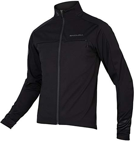 Endura Herren Radsport Jacke