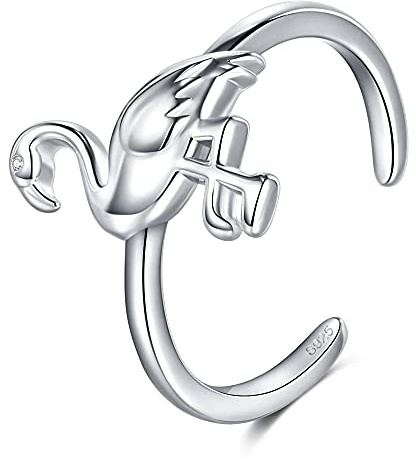 Tåringar 925 sterlingsilver onda ögon tåringar set för kvinnor onda ögon öppna tåringar manschett tåfingerringar set turkiska ögon tåring set, Sterlingsilver, Ingen ädelsten