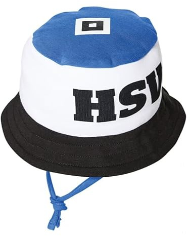 Hamburger SV HSV Fischerhut Baby Nils