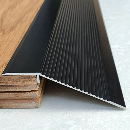 Copertura universale per pergola in tessuto traspirante 4 cinghie e struttura curva verde 4,8×2,4 m