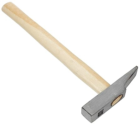 LIFKOME Handle Hammer Duckbill Hammer for Woodwork Multi-purpose Chipping Sturdy Material Polished Surface