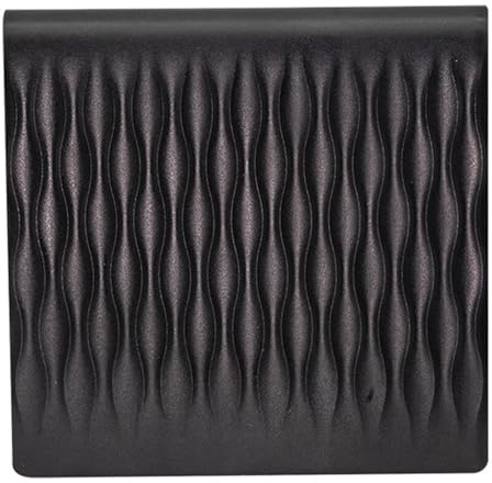 TRDEWR Lecteur Optique Externe USB3.0 À Double Tête, Type-c, Graveur De DVD, Double Interface, for Ordinateur Portable Port Hdmi 1080p