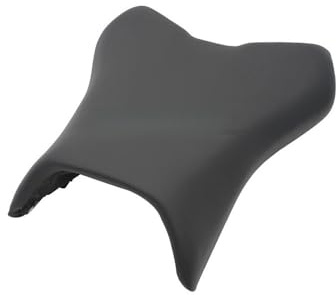 Per Ya&maha FZ1 Per Fa-zer FZ1 FZ1-S Per Fa-zer FZ1S FZ1SA FZ1N FZ1NA Sella Anteriore Per Motociclista 2006-2015 Cuscino sedile protettiva