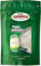 Kokosnussmehl 1000g Targroch