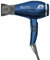 Parlux Alyon Air Ionizer Tech Eco Friendly - Sèche-Cheveux, Bleu Nuit S462001AN