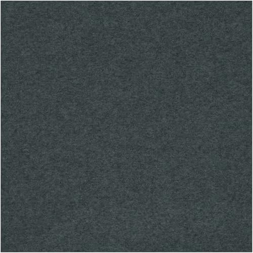 Fleecestoff Merino ab 0,5 x 1,5m Vliesstoff Merinowolle Wollstoff Wollfleece 9 Farben Farbwahl