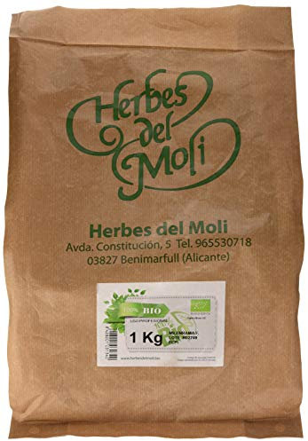 Herbes Del Milenrama Flor Eco 1 Kg - 300 g