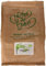 Herbes Del Milenrama Flor Eco 1 Kg - 300 g