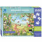 Otter House Gift Jigsaw Puzzle 1000 Piece - RSPB - Wildlife Haven