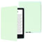 Custodia per Kindle Paperwhite di 11a generazione da 6,8 pollici e Signature Edition 2021, Custodia Premium in pelle PU con risveglio automatico per K